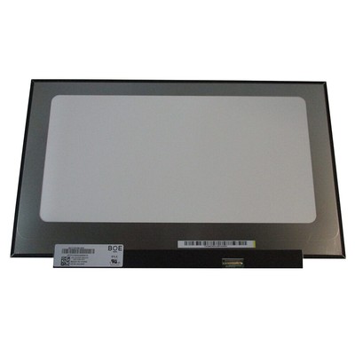 Acer Nitro AN517-41 AN517-52 AN517-54 Non-Touch Led Lcd Screen 17.3'' FHD 30 Pin