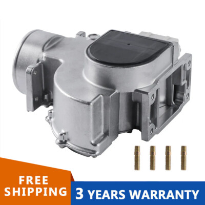 Mass Air Flow Sensor MAF Meter For Toyota Pickup 4Runner 3.0L 3VZE 22250-65010