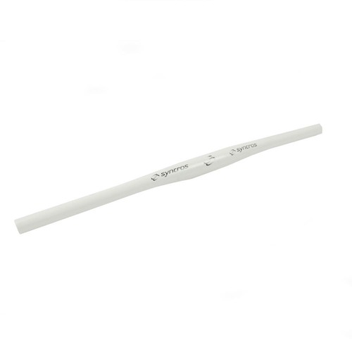 Syncros Creston iC SL Aero Handlebars (400mm) 80mm #292876 Syncros Creston iC SL Aero Handlebars (400mm) 80mm #292876