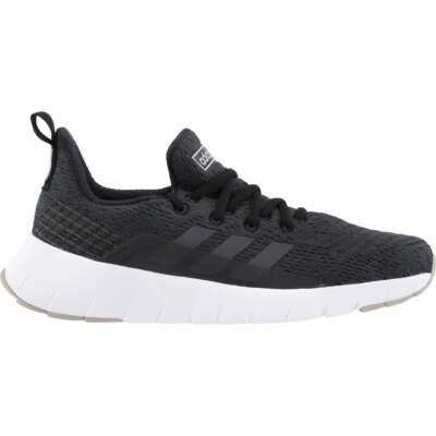 Adidas Asweego Training Женские кроссовки Размер 9 B Спортивная обувь F37079