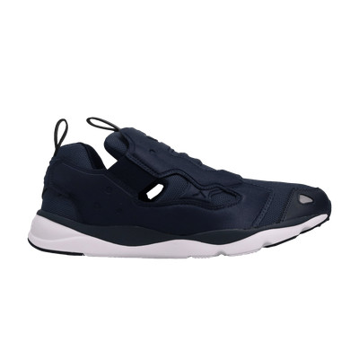 Reebok Furylite 3.0 'Navy' FU9078
