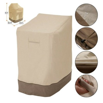 Sillas Plegable Con Parasol 🥇 - 50 % 🥇 2021