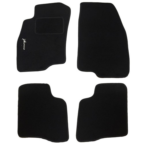 10 Pz/set Ambra Arancione Stick Su Riflettori Adesivi Per