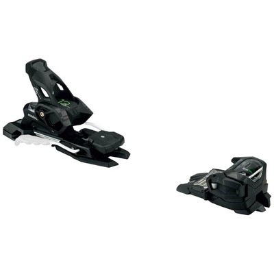 NEW POLES w//info can fit DALBELLO BOOTS ELAN BINDINGS ELAN SKI PACKAGE 150cm