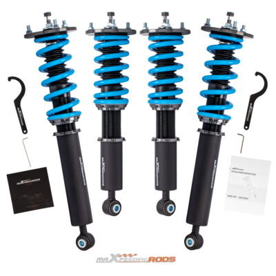 1PCS Power Steering Actuator Cylinder Assembly for Volvo Penta