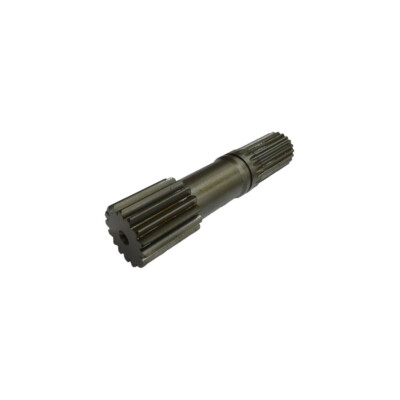 Sun Drive Shaft Fits 210C 210LE 300D 310D 310E 310G 310SE 310SG 3200 6100 6110