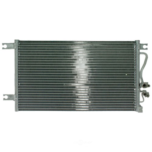 MITSUBISHI - MONTERO SPORT (1997-2004) - Luso Overland