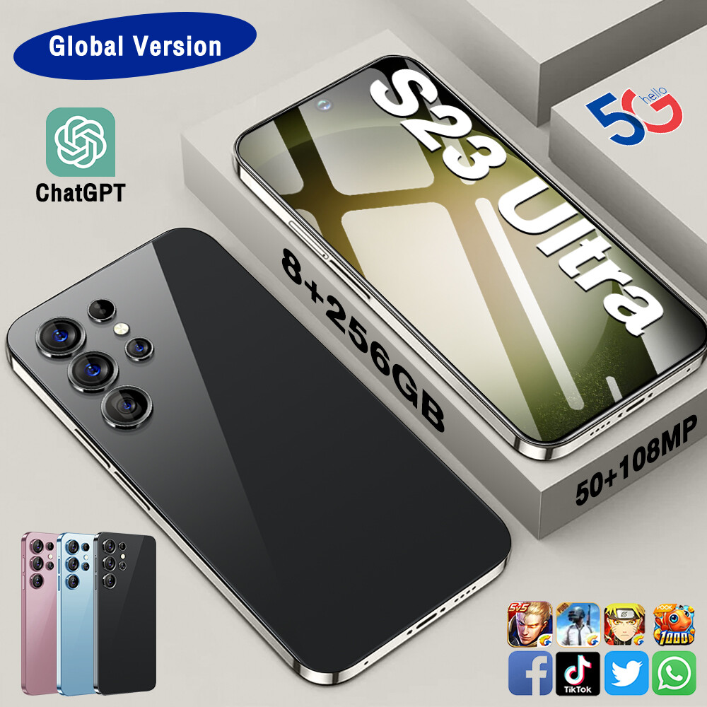 8000mah