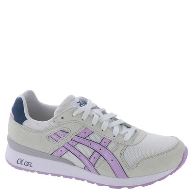 

Женский бег ASICS GT-11, Glacier/lilac