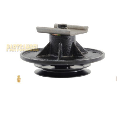 Spindle Assembly fits Toro 99-4640 Z253 Z255 Z Master 62