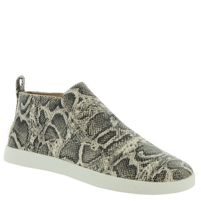 

Женские слипоны Yellow Box Oriana, Natural/snake