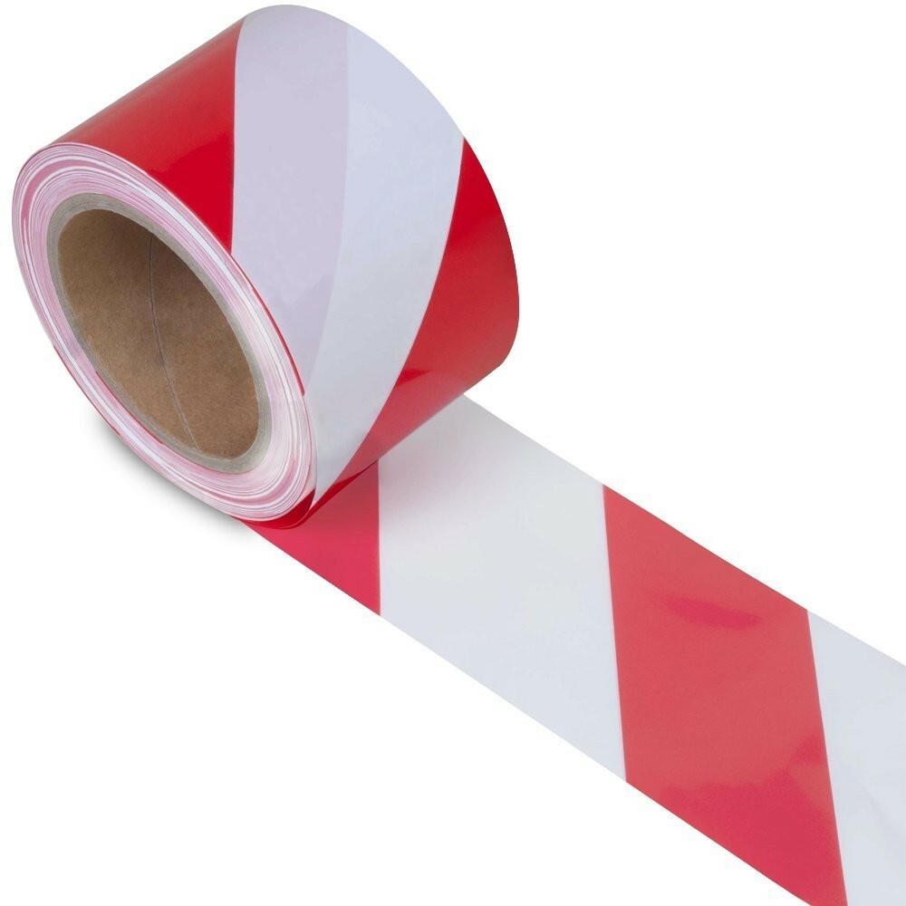 Carpet Linoleum Cloth Rough surfaces Double Sided Lino Floor Adhesive Tape 50mm eBay