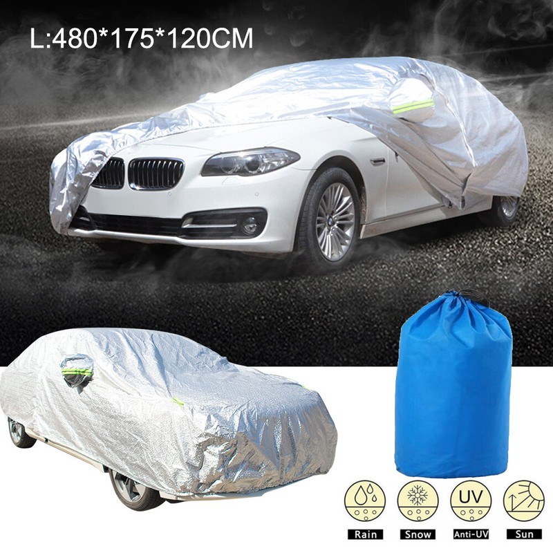 Halb Ganzgaragen Auto Vollgarage Winter Abdeckung Autogarage Plane Abdeckplane Ganzgarage S Xxl Auto Motorrad Teile Mdplusotomotiv Com Tr