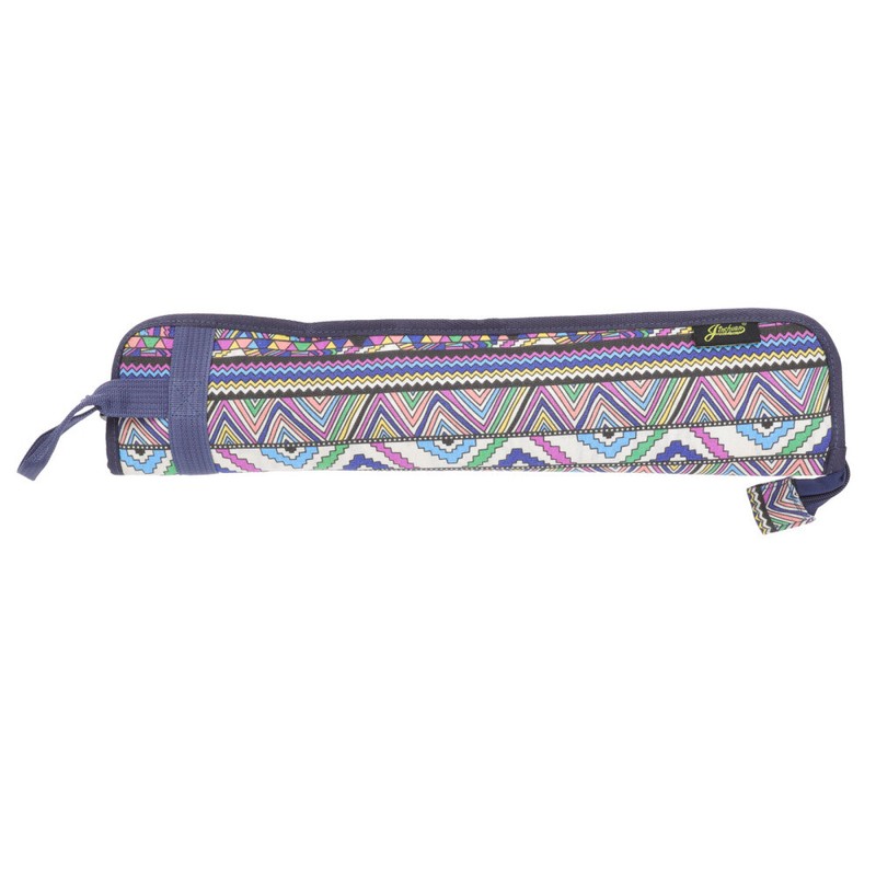 Tambour Organisateur Tambour Tambour Percussion Accessoires