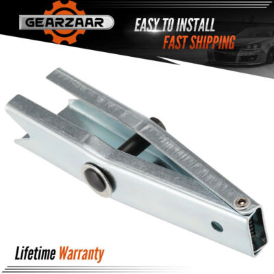 Door Hinge Spring Compressor Tool For GM Vehicles Auto Small Tool Cipryjpnohsufy