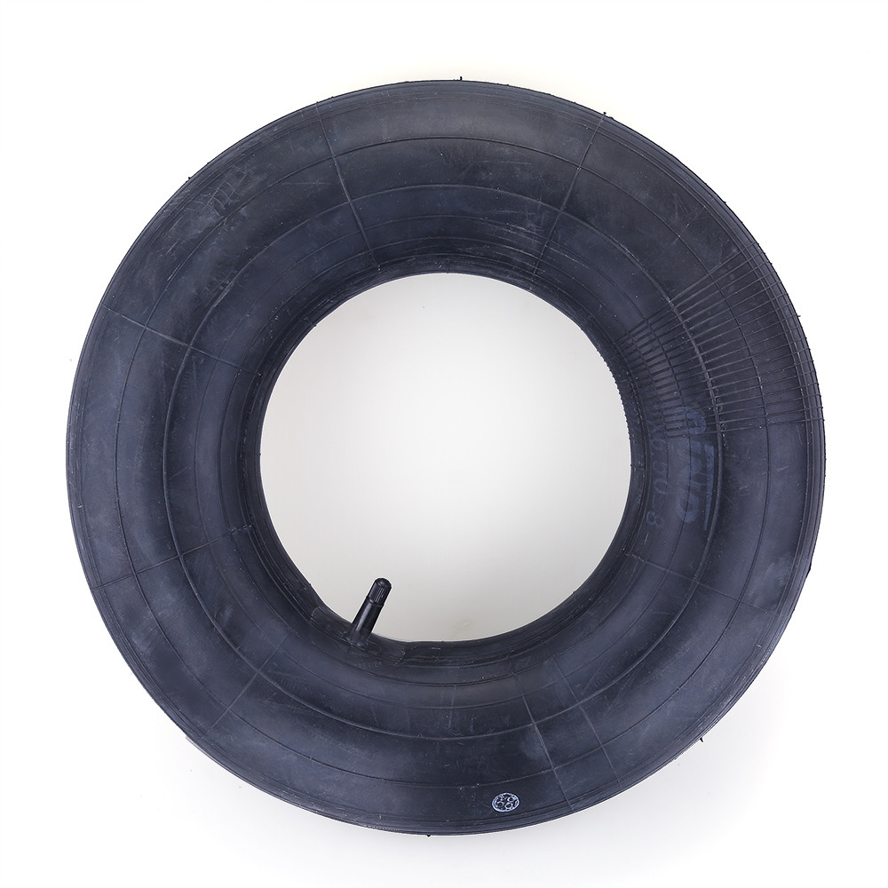 4.8 4 8 inner tube