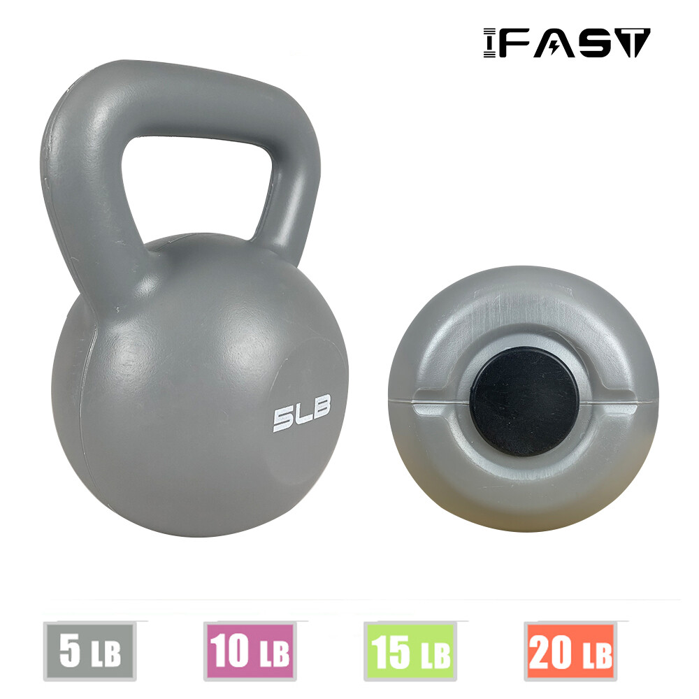 Гантели 5lb вес