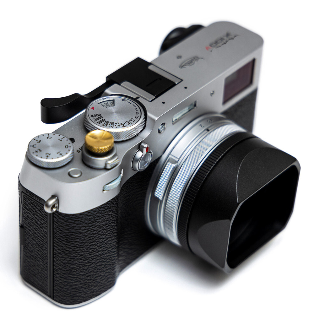 【美品 | フィルターおまけ】FUJIFILM XF70-300mm 美品 | フィルターおまけ】FUJIFILM XF70-300mm - メルカリ