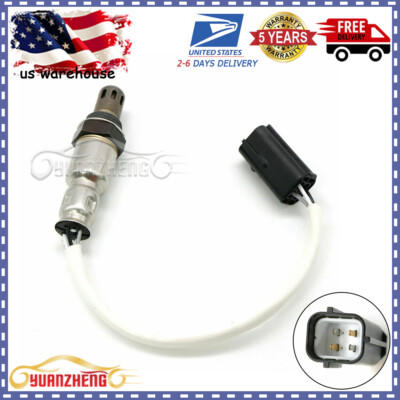 226A0-EN21A 4-PIN Air Oxygen Sensor For Nissan Altima GT-R Maxima NV2500 NV3500
