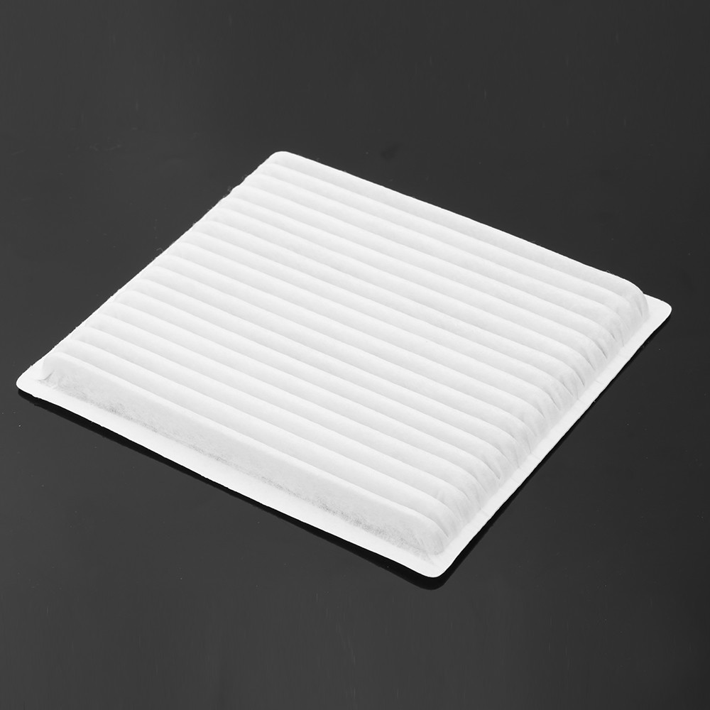 Parts Accessories Cabin Air Filter For Toyota Rav4 Echo 2001
