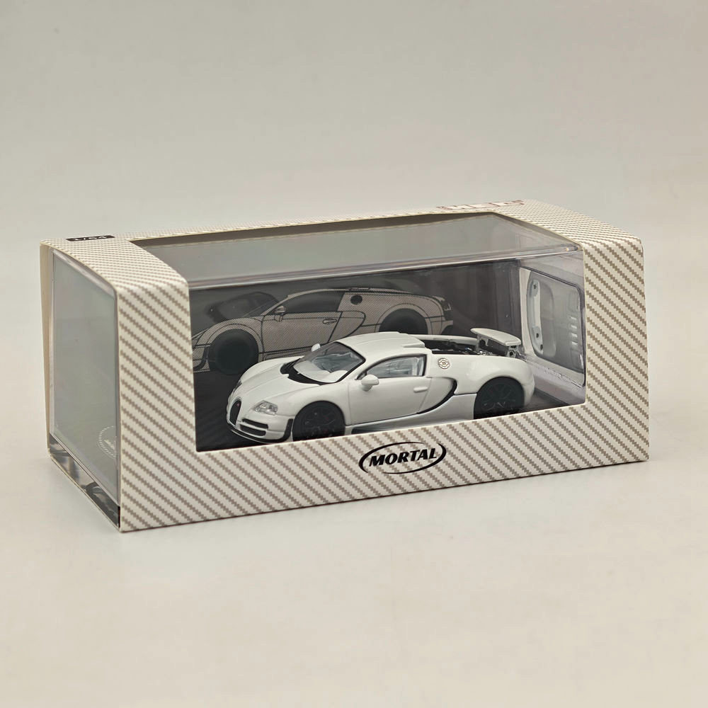 heco BUGATTI 57C Coach Ventoux ミニカー 1/43 Heco BUGATTI 57C Coach Ventoux ミニカー Heco Models Factory
