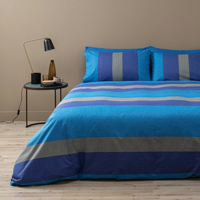 Постельное белье икеа 200х200. Пододеяльник primavelle 115911106-5. Psc-04 пододеяльник софткоттон. Постельное белье 2сп бязь энди. Постельное белье 2-спальное тет-а-тет матиас, сатин.