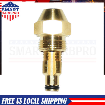 FOR PP222 NOZZLE 150K-165K BTU FOR REDDY,DESA,MASTER, REMINGTON DAYTON HA3028