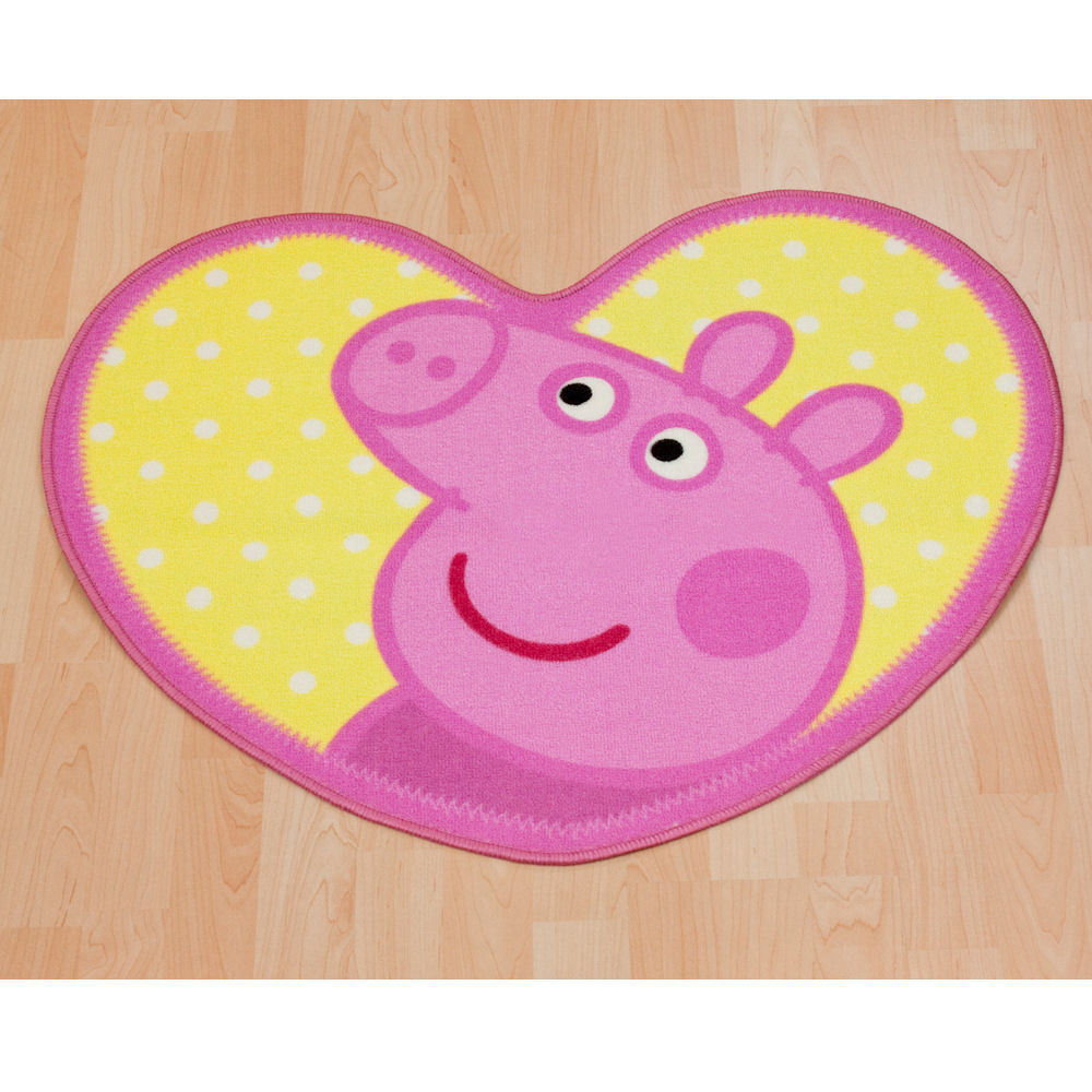 Children's Rugs & Carpets