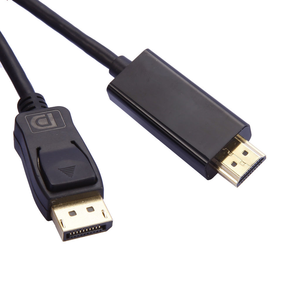 Displayport m displayport m 1.8 м. Displayport m displayport m 1.8 м