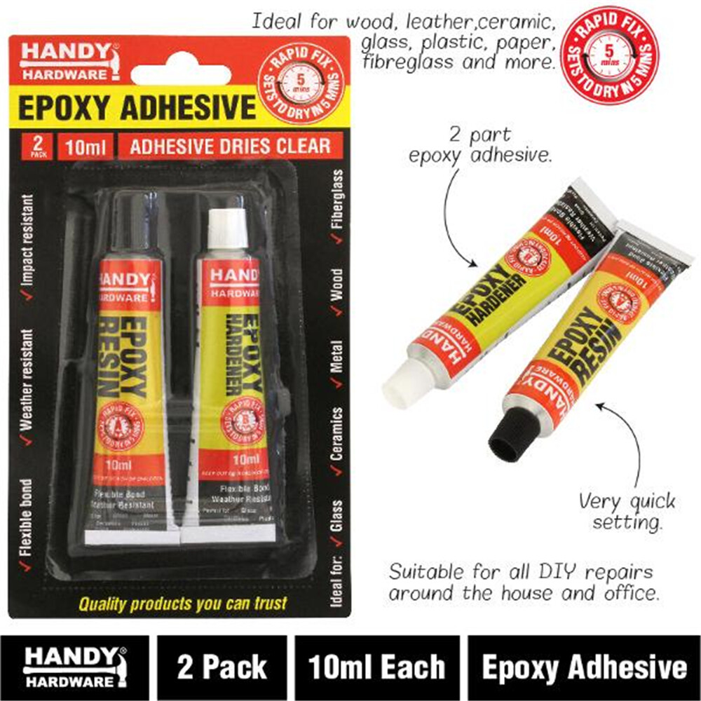 Glues adhesives glue epoxy slow drying glass glue clear repair oil