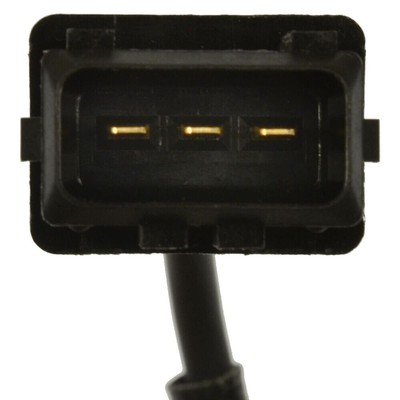 Standard Motor Products PC710 Crankshaft Sensor