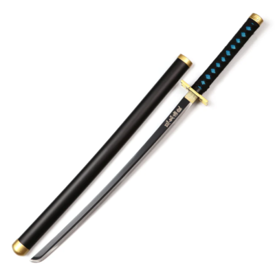 KATANA 1〜20，22巻　初版・帯付き 81bgD7l+OGL._AC_SY200_QL15_.jpg