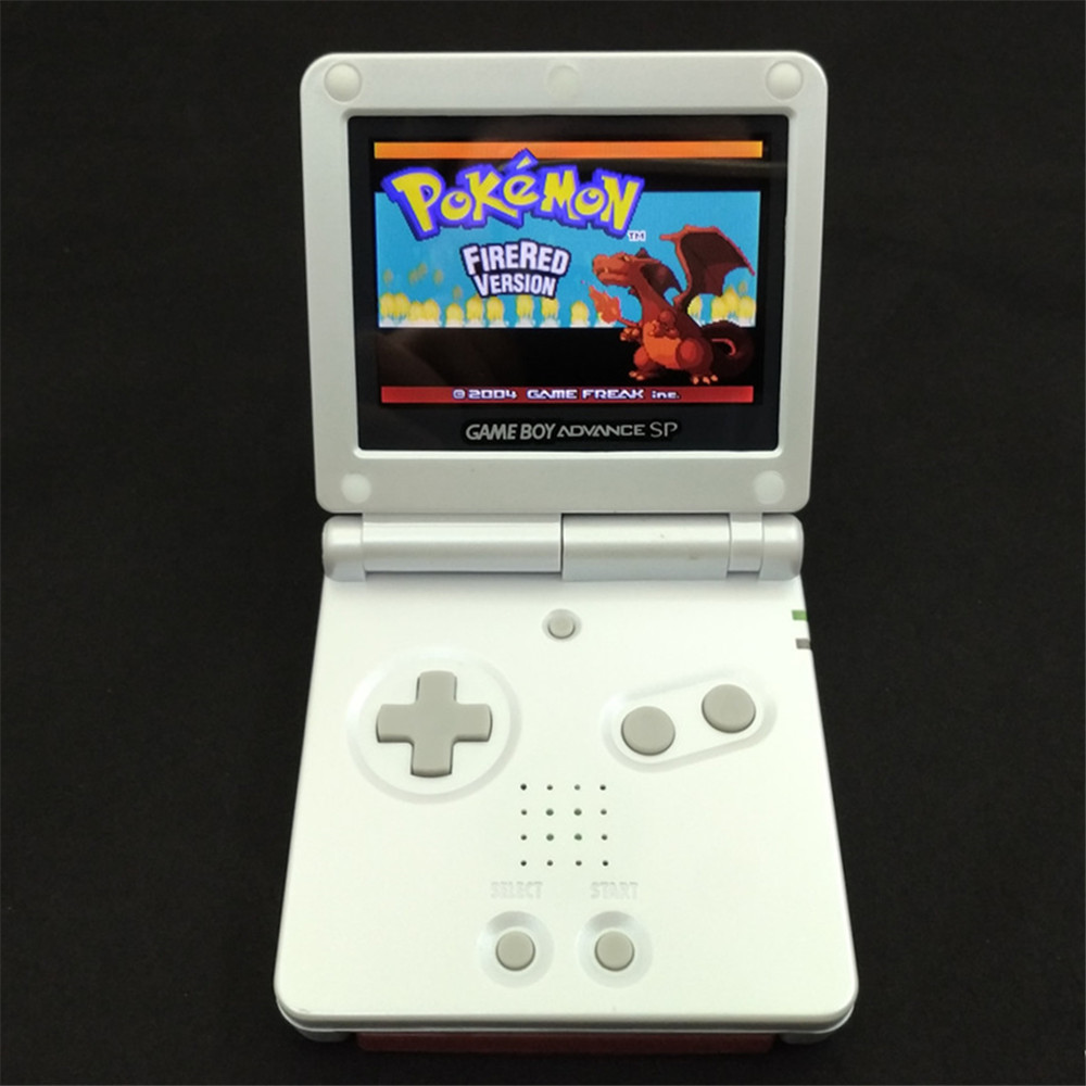 Nintendo Switch Nintendo GAMEBOY ADVANCE AGS-S-FMK Game Boy Advance™ - Nintendo Switch Online – Nintendo