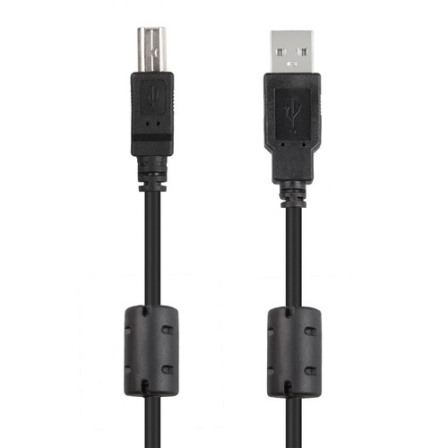 USB 2.0 Cable For Boss Katana50 MkII Guitar Amplifier Boss RC505 Loop