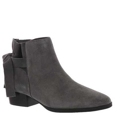 

Женские ботинки Aerosoles Crosswalk