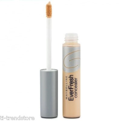 Maybelline Ever Fresh Concealer Abdeckstift Stick Make-up Medium Beige Neu