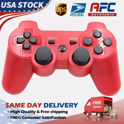 Wireless Bluetooth Controller Dual Vibration Gamepad TOP SELLER