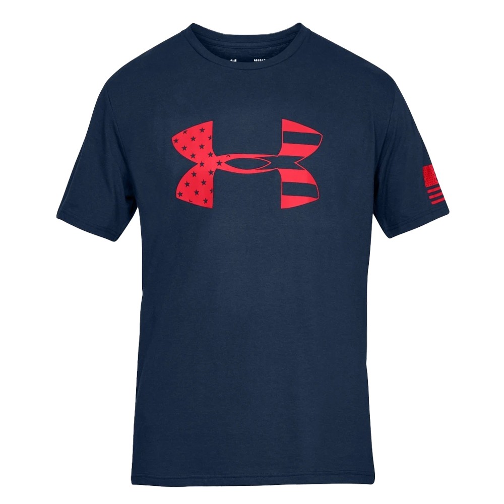 Men's Under armour Shirts