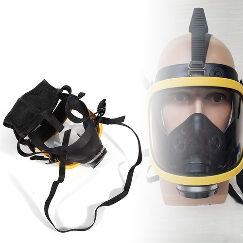 respirator mask for viral respirator mask for viral