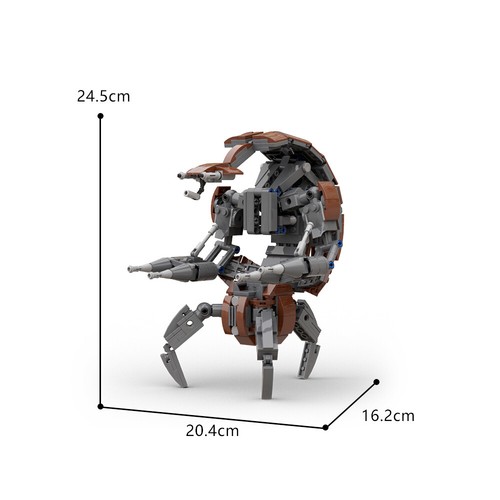 Blazter Robot Combat Creature ロボットおもちゃ Amazon | Silverlit Robo Blast、大型インタラクティブロボット
