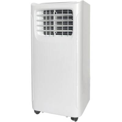 Dehumidifier 8000 Btu 5000 Doe W Remote