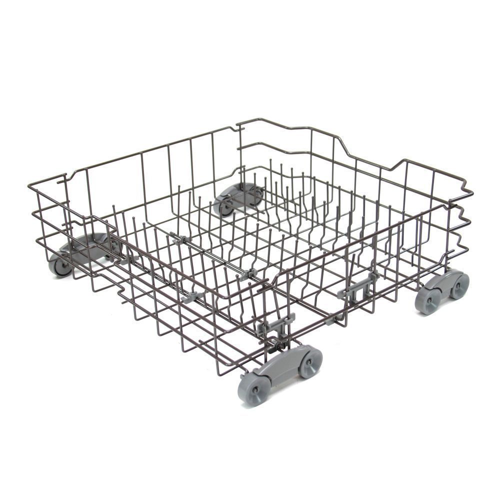Piezas de lavavajillas Maytag rack