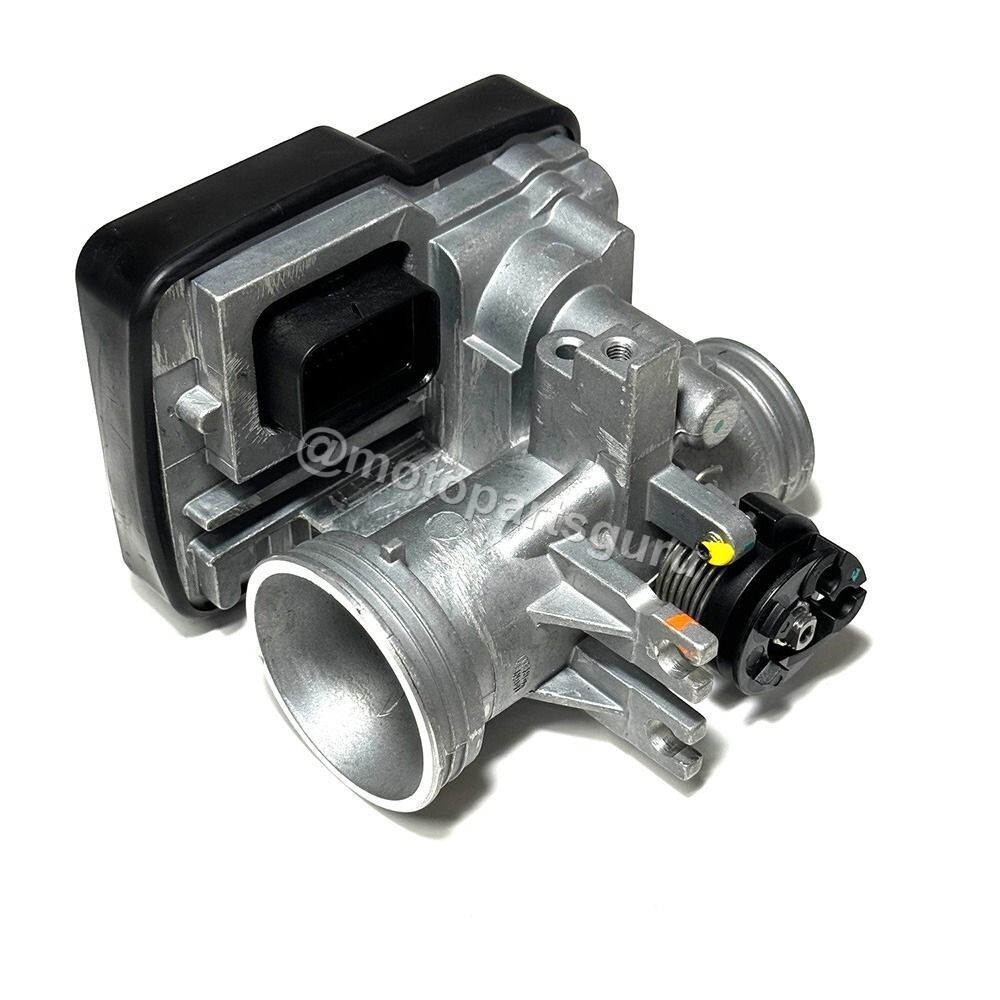 eちゃん Kawasaki OEM 21176-0044 Speed Sensor | eBay