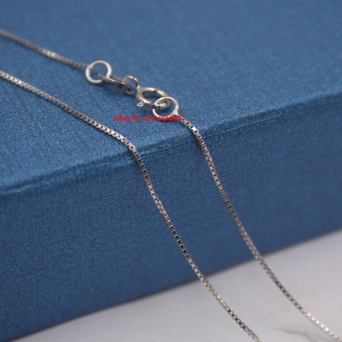 【試着のみ】SINSS Silver 925 short necklace Silver 925 short necklace / シルバー925ショートネックレス