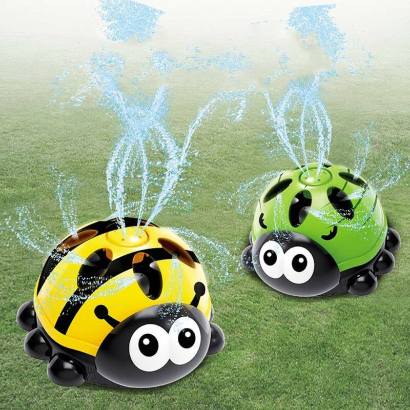 robotics kits for schools