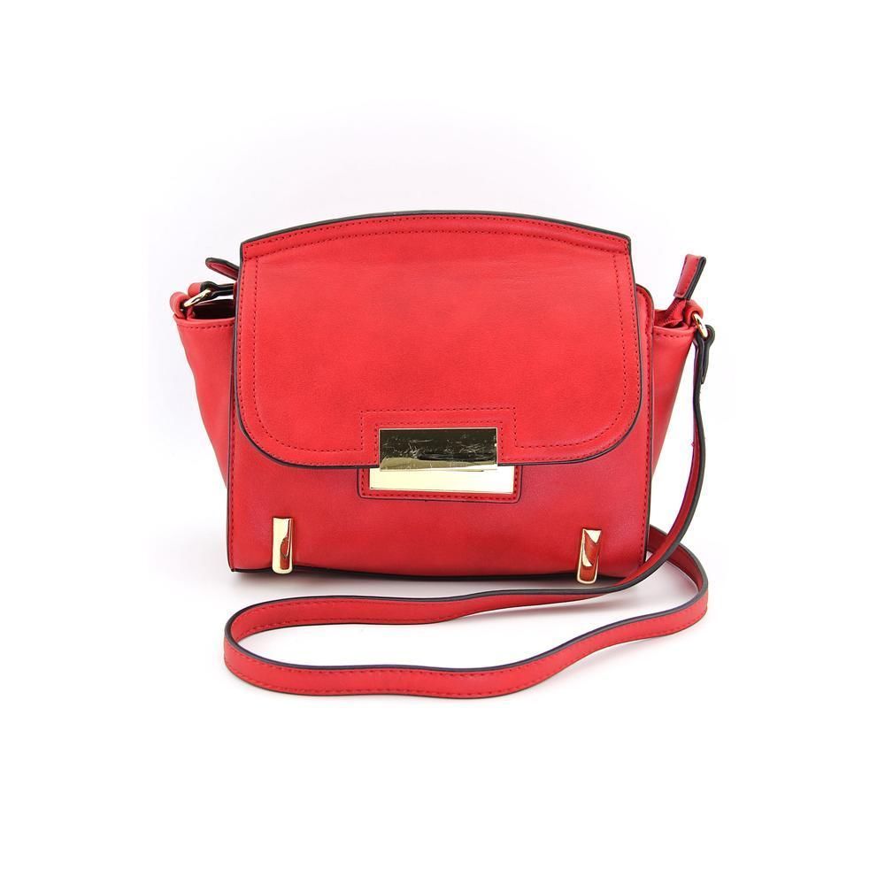 Aldo Women's Shoulder Bags