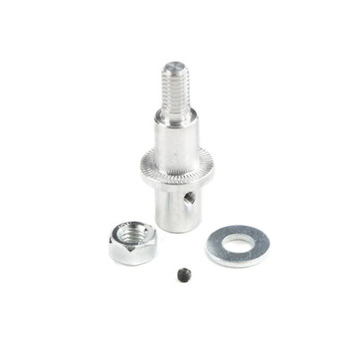 E-flite 5mm Propeller Adapter