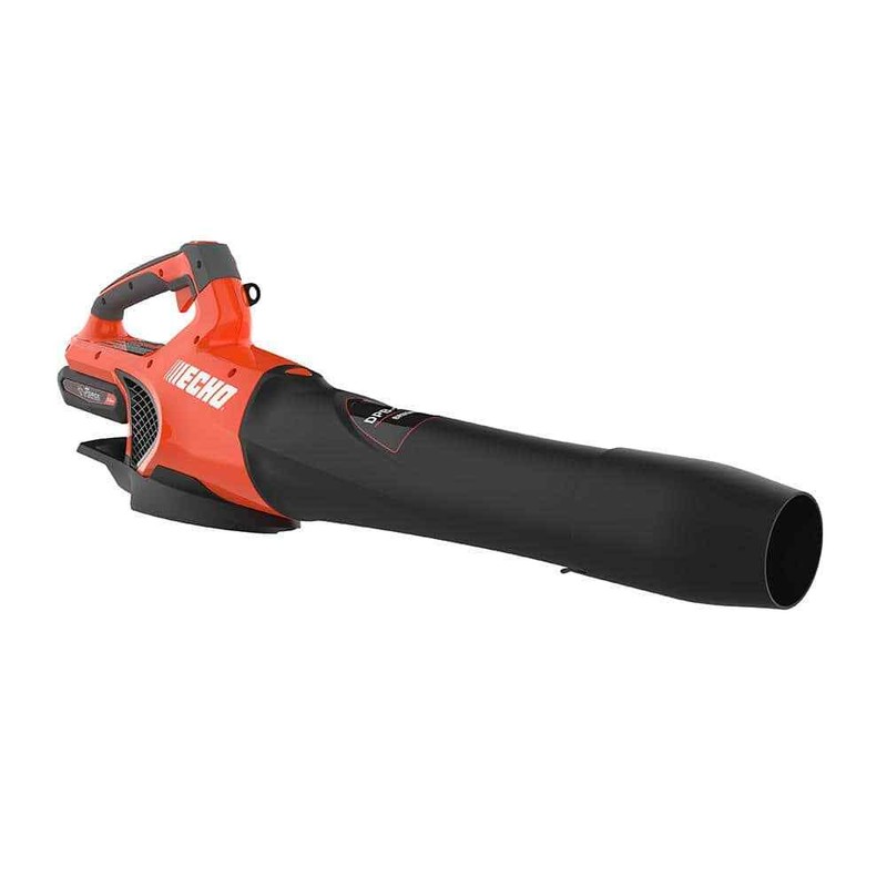 Cordless Battery Powered W/2.5ah Battery & Charger