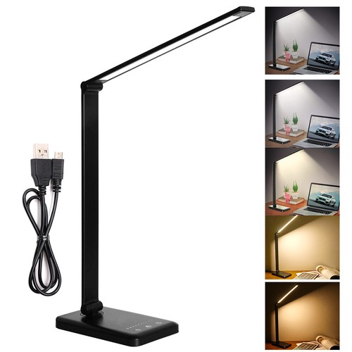 newport designs led desk lamp