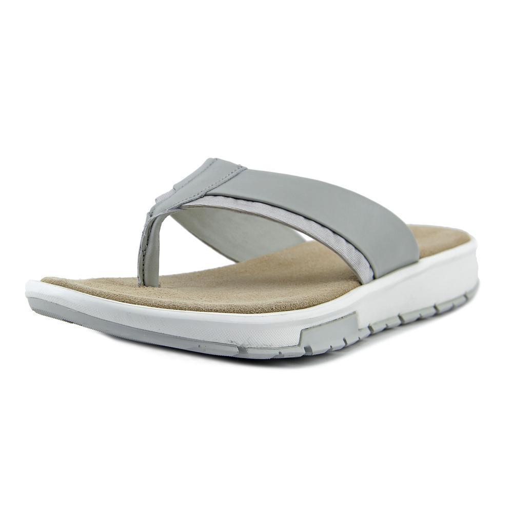 Sandalias para hombre Calvin Klein